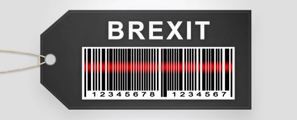 Varemærkeret – har Brexit nogen betydning for din varemærkestrategi?